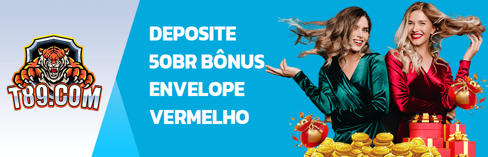 quantidade de pessoas que apostam na loteria ppr